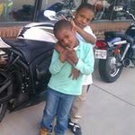 zaybo83 - @zedricksistrunk - Instagram