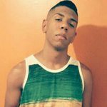 Ricardo Silva - @rickstuartvip - Instagram
