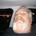 Rick Stuart - Facebook