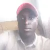 Rick Stuart - @user5150377488196 - TikTok