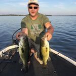 Rick Stuart - @rstuartrvp - Instagram