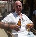Rick Stuart - Facebook