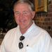 Rick Stuart - Facebook