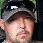 Rick Stuart - @rick.stuart.792 - Instagram