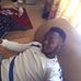 Rick Stuart 24 - Facebook