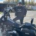 Rick Stuart - Facebook