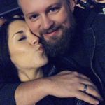 Rick Stuart - @rickstuart1983 - Instagram