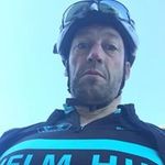 Rick Stuart - @rickcstuart - Instagram
