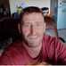 Rick Stuart - Facebook