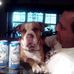 Rick Stuart - Facebook