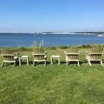 Rick Stuart - @rickstu - Instagram