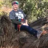Rick Stuart - @31030537331 - TikTok