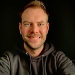 Rick Stuart - @rickjeanstuart - Instagram