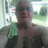 rick stuart - @rickstuart5 - TikTok