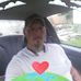 Rick Stuart - Facebook