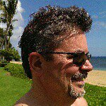 Rick Stuart - @masq57 - Instagram
