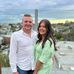Rick Stuart - Facebook