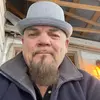 Rick Stuart - @rick.stuart4 - TikTok