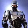 Rick Stuart - @rick.stuart3 - TikTok