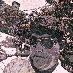 Rick Stuart Dsouza - @rick.dsouza - Instagram
