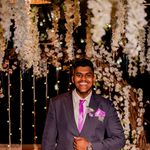 RICK STUART DSOUZA - @hail_the_king_ - Instagram