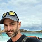 Rick Stuart-Smith - @mostly__fish - Instagram