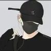 Rick.stuart - @rick.stuart - TikTok