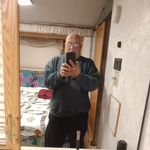 Ricky Stuart - @rickstuart98 - Instagram