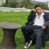 shaanrick_Stuart - @forgotten_soul9u584 - TikTok