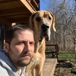 Richard Stults - @gr8skull1 - Instagram