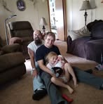 Rick Stults - Facebook