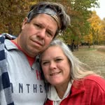 Rick Stults - @rickstults - Instagram