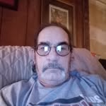 Rick stults - @stultsrick164 - Instagram