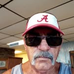 Rick Stults - @stultsrick - Instagram