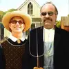 rickstults977 - @rickstults977 - TikTok