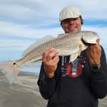 Ricky Stults - @og.broman - Instagram