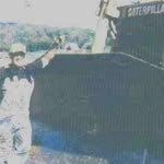Ricky Stults - @dozerman00 - Instagram