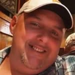 Ricky Stults - @stultsricky - Instagram