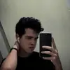 Henrique Suhr - @ricksuhr - TikTok