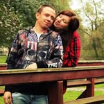 Patrick Suhr - @patzricksuhr - Instagram