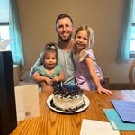 Rich Suhr - @richsuhr - Instagram