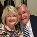 Rick Suehr - Facebook