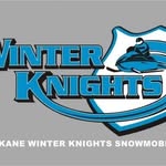 Rick Suhr - @spokanewinterknights - Instagram
