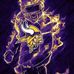 Rick Suhr - Facebook