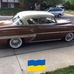 Rick Suhr - Facebook