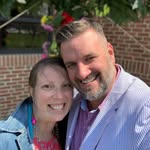 Rick Suhrbier - @ricksuhrbier - Instagram