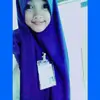 Ricka Widya Suhri - @rickawidyasuhri - TikTok