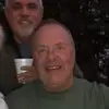 rickstuhr - @rickstuhr - TikTok