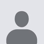 Reak Semy - Facebook