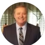 rick summey - @ricksvmmey - Instagram